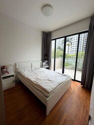 Jelebu Road (D23), Apartment #523789061